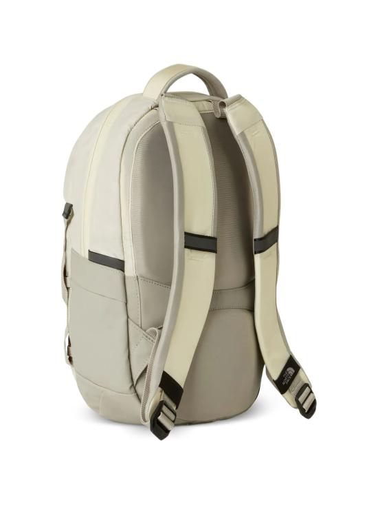 26SS 노스페이스 백팩 NF0A52SWNK51 DESRTSTONE - NORTH FACE