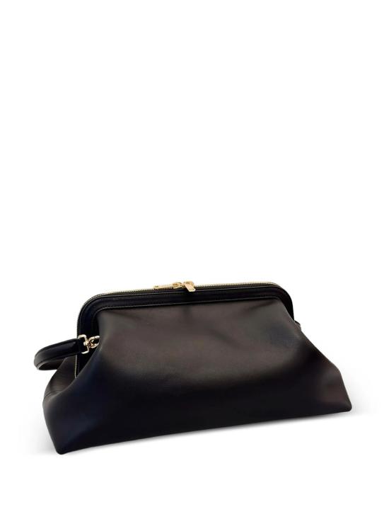 26SS 셀린느 클러치/파우치 L104J3G40 38NO BLACK