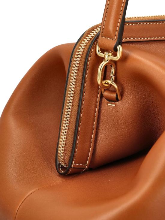 26SS 셀린느 클러치/파우치 L104J3G40 04LU TAN - CELINE