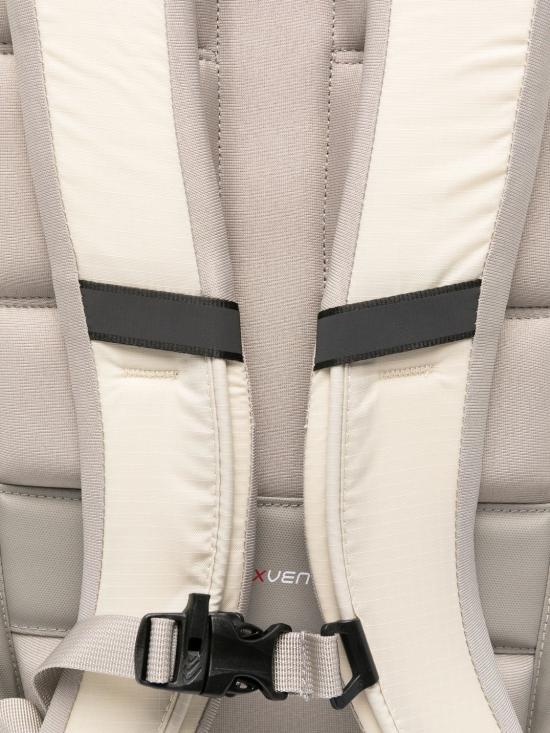 26SS 노스페이스 보레알리스 백팩 NF0A52SENK51 DESRTSTONE - NORTH FACE