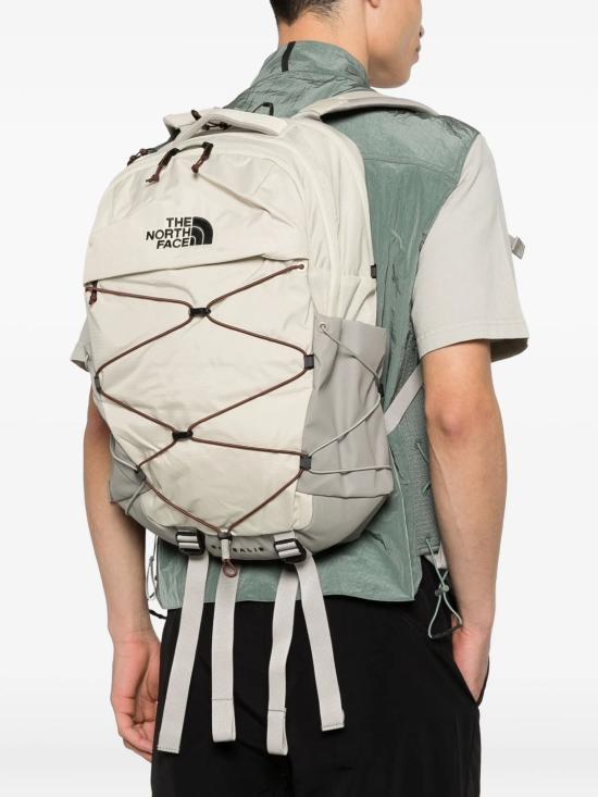 26SS 노스페이스 보레알리스 백팩 NF0A52SENK51 DESRTSTONE - NORTH FACE