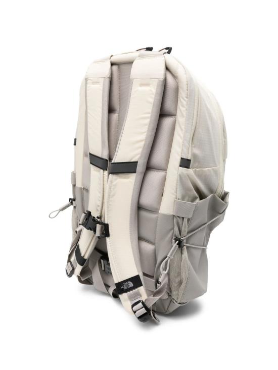 26SS 노스페이스 보레알리스 백팩 NF0A52SENK51 DESRTSTONE - NORTH FACE