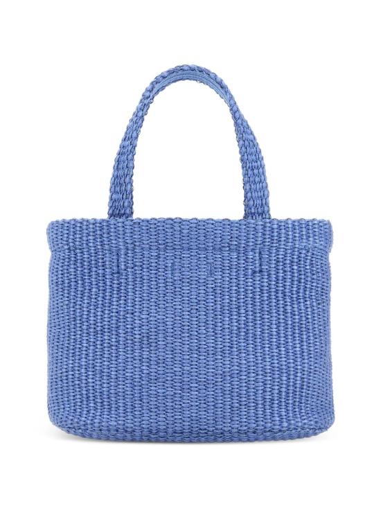 26SS 지미추 토트백 J000182870HEE MARINEECRU - JIMMY CHOO