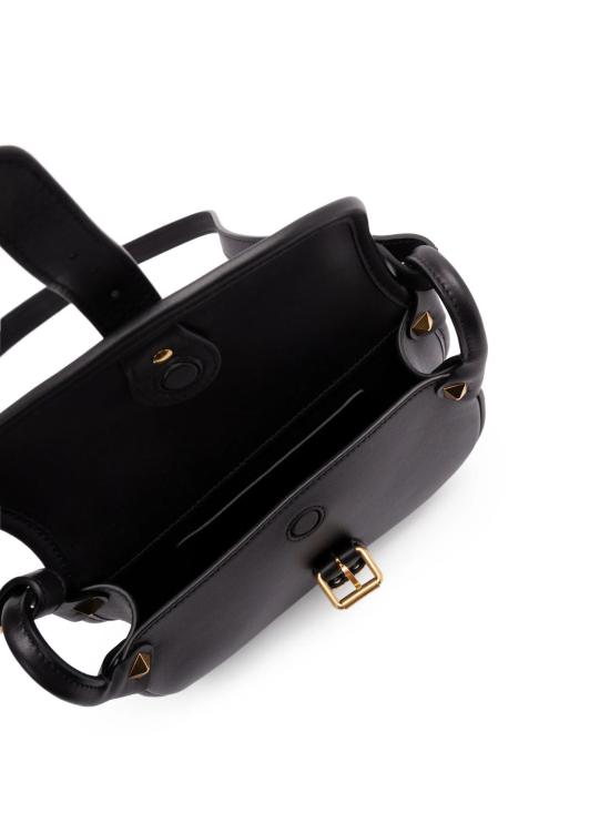 26SS 발렌티노 가라바니 숄더백 8W2B0T08FEF 0NO NERO - VALENTINO GARAVANI