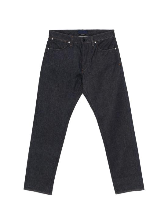 26SS 스톤 아일랜드 자켓 L1S14J100005S00J8 VJ200 BLUE RAW