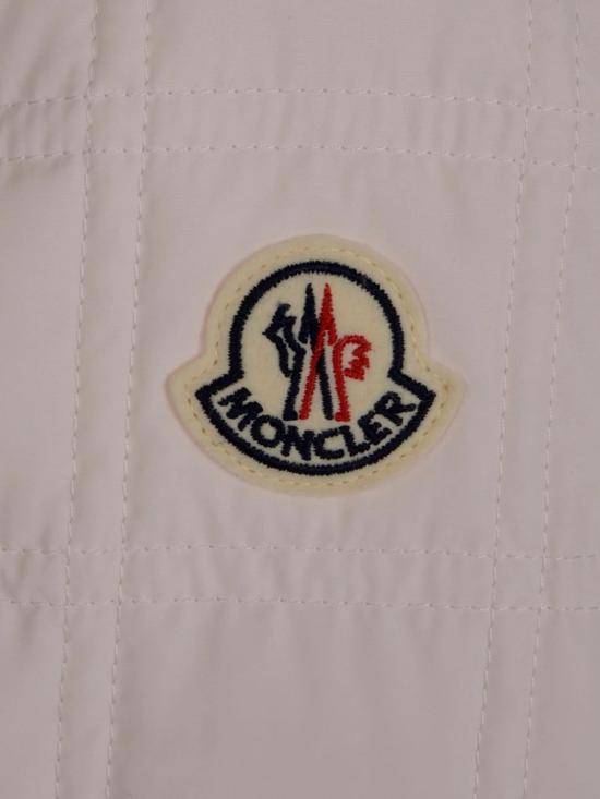 26SS 몽클레어 자켓 L10931A001305996B 50B PASTEL PINK - MONCLER