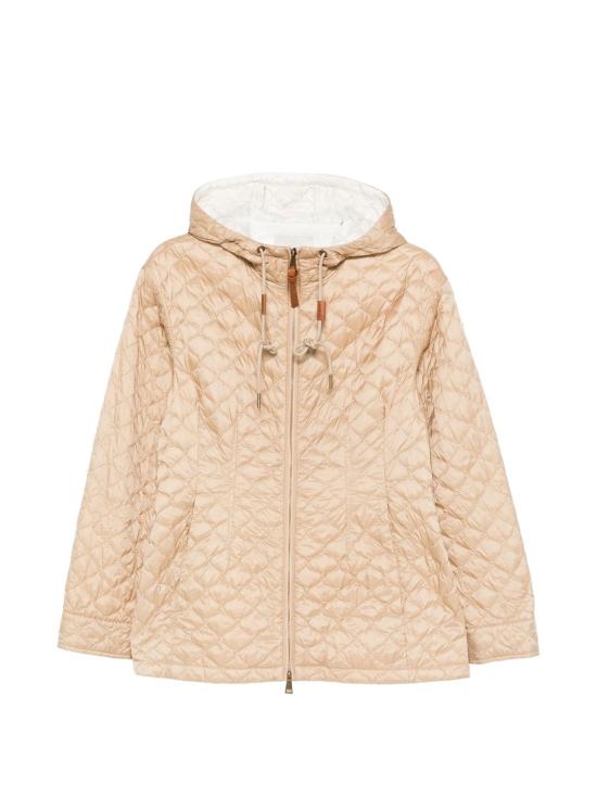 26SS 몽클레어 자켓 L10931A00125597YF 222 BEIGE