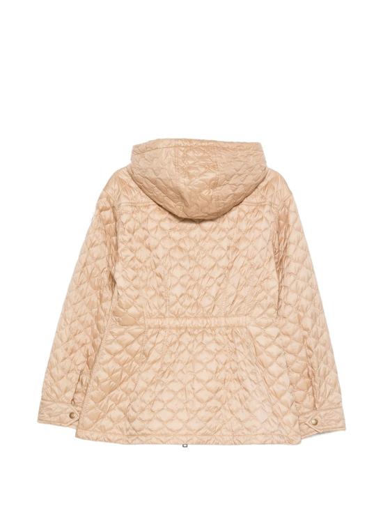 26SS 몽클레어 자켓 L10931A00125597YF 222 BEIGE - MONCLER