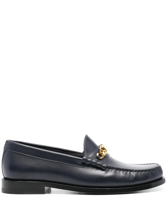  셀린느 로퍼 357784988C 07DN DARK NAVY