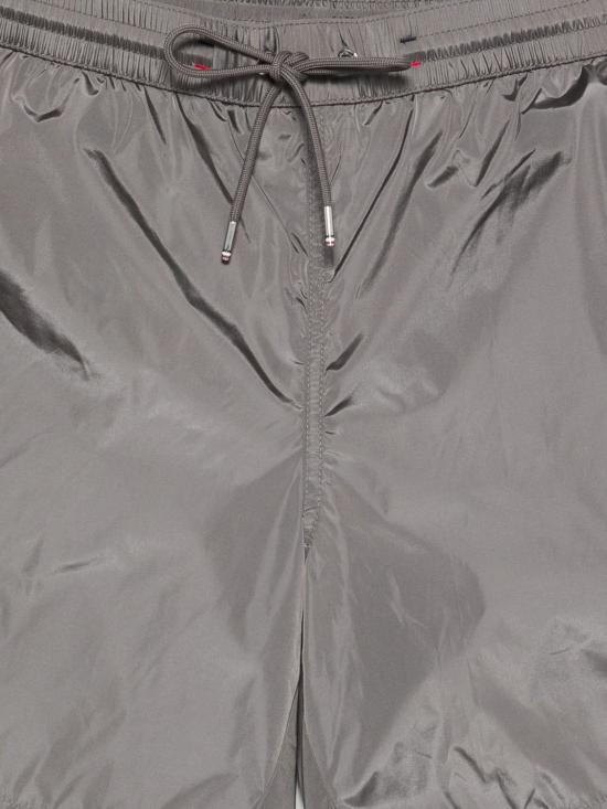 26SS 몽클레어 스윔팬츠 L10912C000175985M 93D GREY - MONCLER