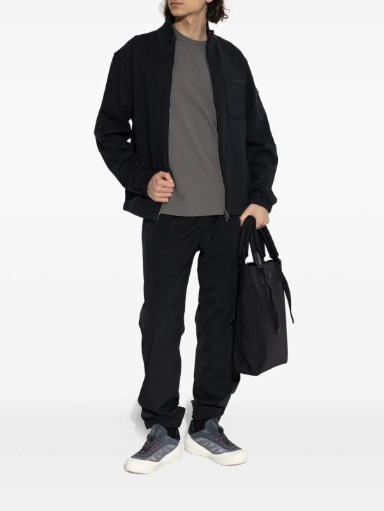 26SS 몽클레어 자켓 L10918G0004789A8F 779 BLUE - MONCLER