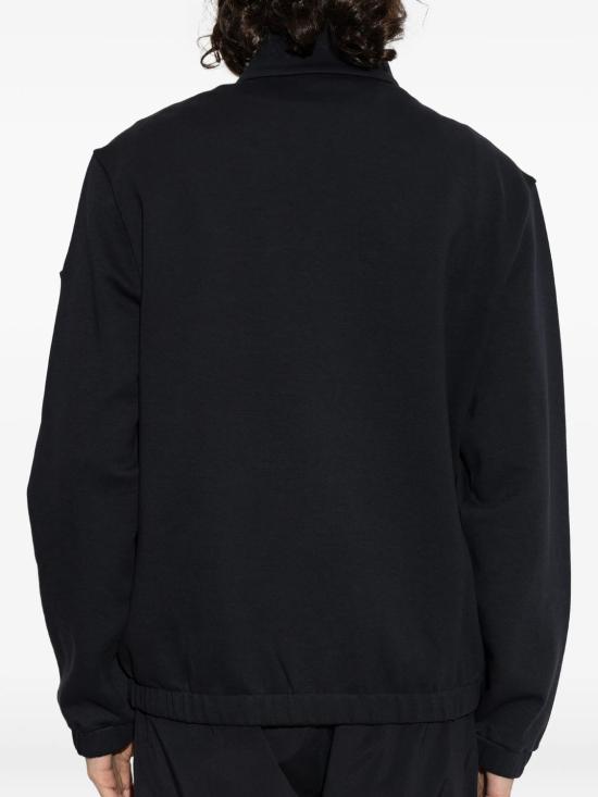 26SS 몽클레어 자켓 L10918G0004789A8F 779 BLUE - MONCLER