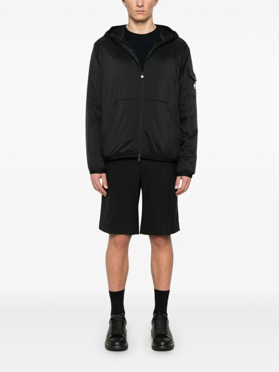 26SS 몽클레어 스웨터 L10919C00014M1367 779 BLUE - MONCLER