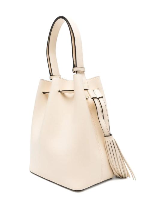 25FW 발렌티노 가라바니 클러치/파우치 WB0R99HHL REN BUTTER WHITE - VALENTINO GARAVANI