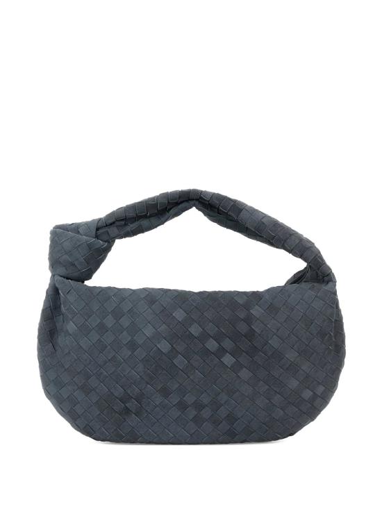 26SS 보테가베네타 숄더백 600261V6FQ0 4548 CLOUDY INDIGO