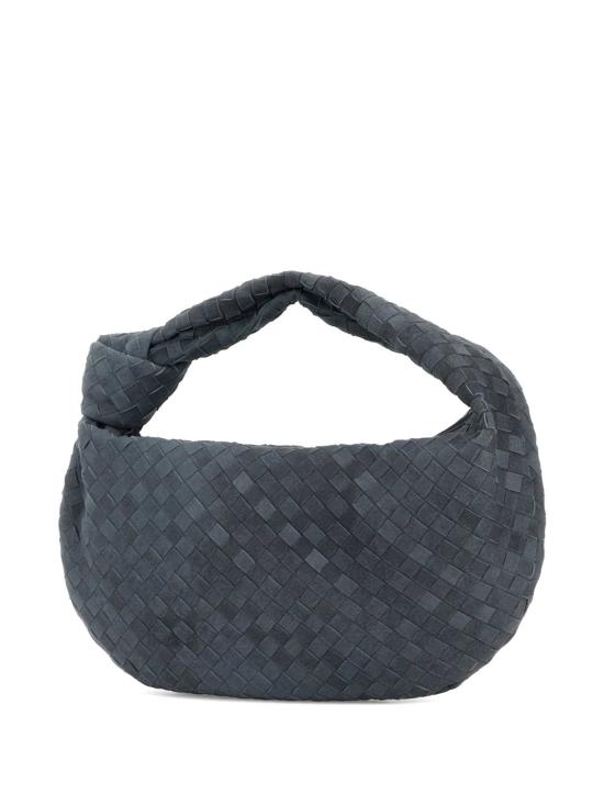 26SS 보테가베네타 숄더백 600261V6FQ0 4548 CLOUDY INDIGO - BOTTEGA VENETA