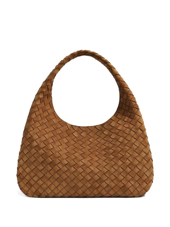 26SS 보테가베네타 숄더백 844250V5ZZ0 2599 AMBER BRASS