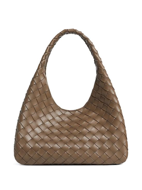 26SS 보테가베네타 스몰 캄파나 토트백 854248V4SC0 2360 PINECONEBRASS 2360 PINECONE BRASS