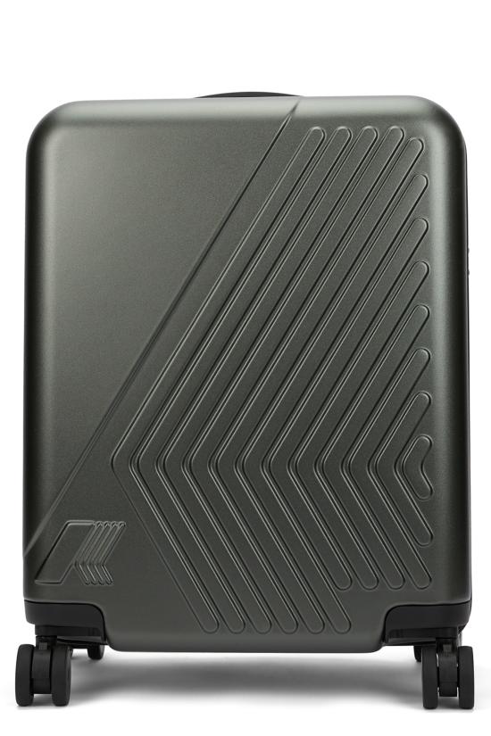 26SS 까웨 캐리어 K4125ZWWMR black