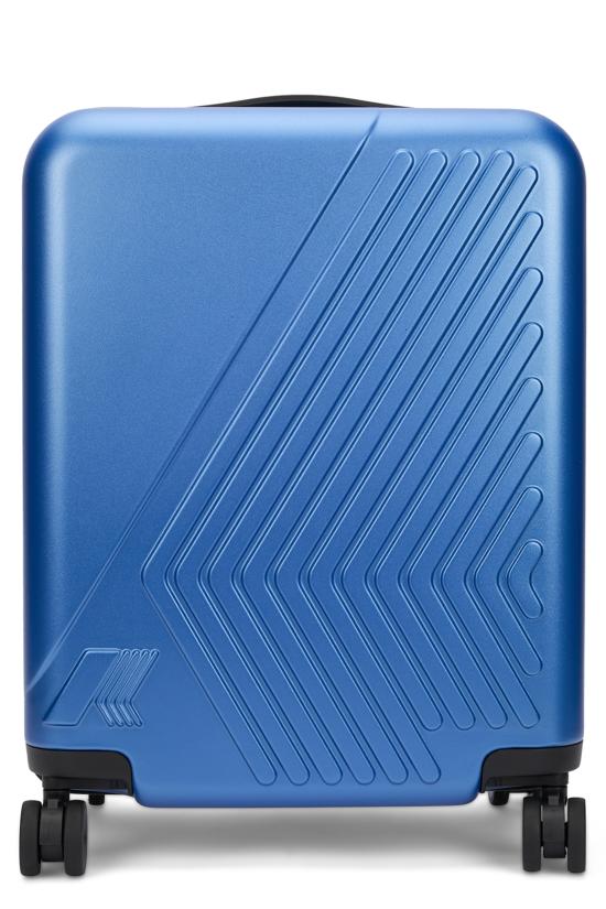 26SS 까웨 캐리어 K4125ZW063 blue