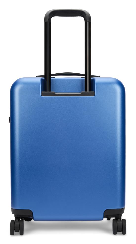 26SS 까웨 캐리어 K4125ZW063 blue - K-WAY