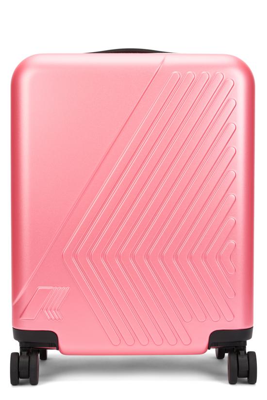 26SS 까웨 캐리어 K4125ZWQ28 Pink