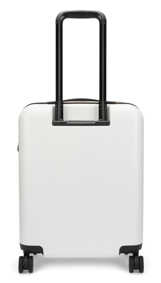 26SS 까웨 캐리어 K4125ZW001 White - K-WAY