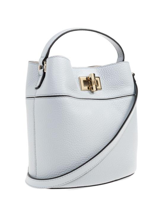 26SS 훌라 숄더백 WE00879HSF000AR300 ARTEMISIA BLUE - FURLA