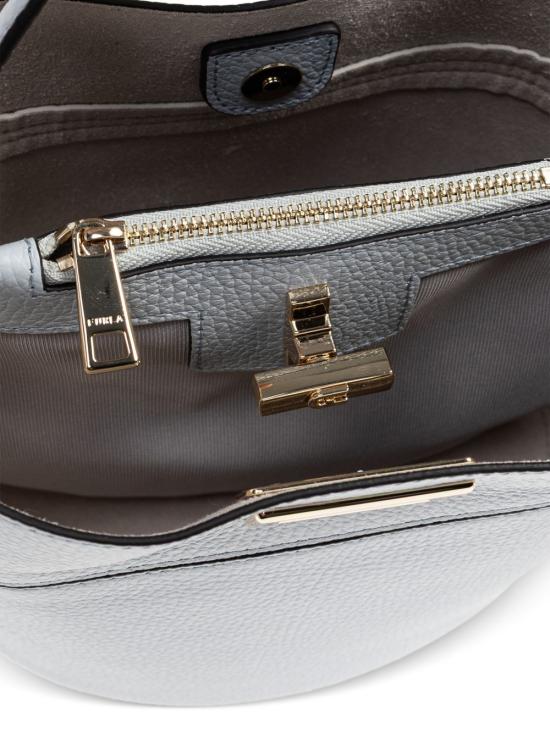 26SS 훌라 숄더백 WE00879HSF000AR300 ARTEMISIA BLUE - FURLA