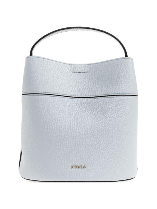 26SS 훌라 숄더백 WE00879HSF000AR300 ARTEMISIA BLUE - FURLA