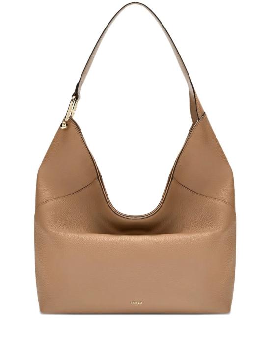 26SS 훌라 숄더백 WB01876HSF000YU500 DESERTO BEIGE