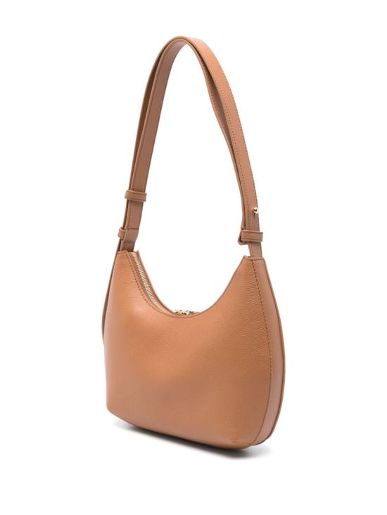 26SS 훌라 숄더백 WB01500BX3353RY000 COGNAC BROWN - FURLA