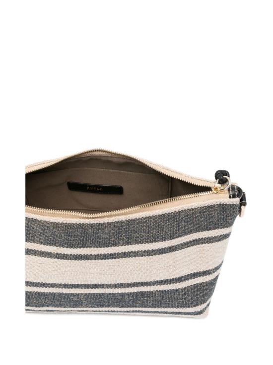 26SS 훌라 숄더백 WE00865BX43534296S BEIGE GREY - FURLA