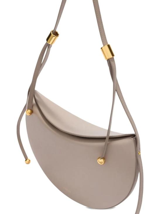 26SS 훌라 숄더백 WB01868BX31044488S TAUPE GREY - FURLA