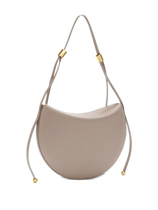 26SS 훌라 숄더백 WB01868BX31044488S TAUPE GREY - FURLA