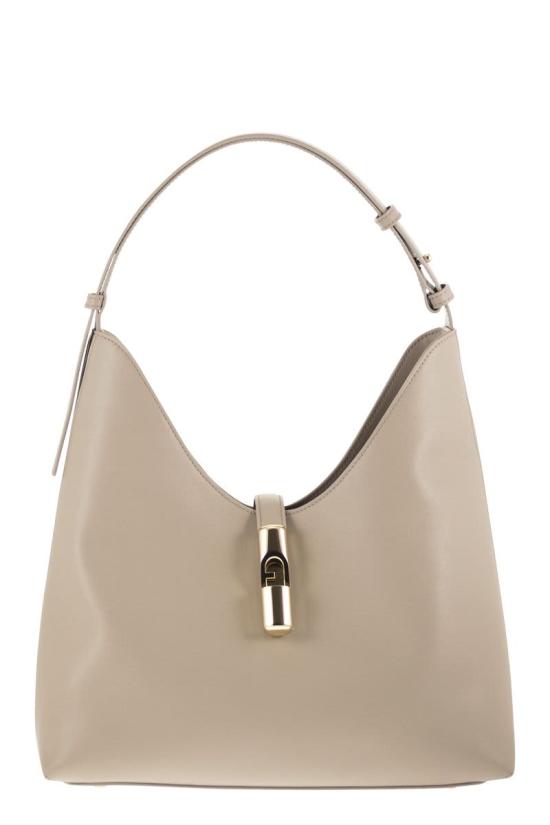 26SS 훌라 토트백 WB01499BX31044488S LINEN BEIGE