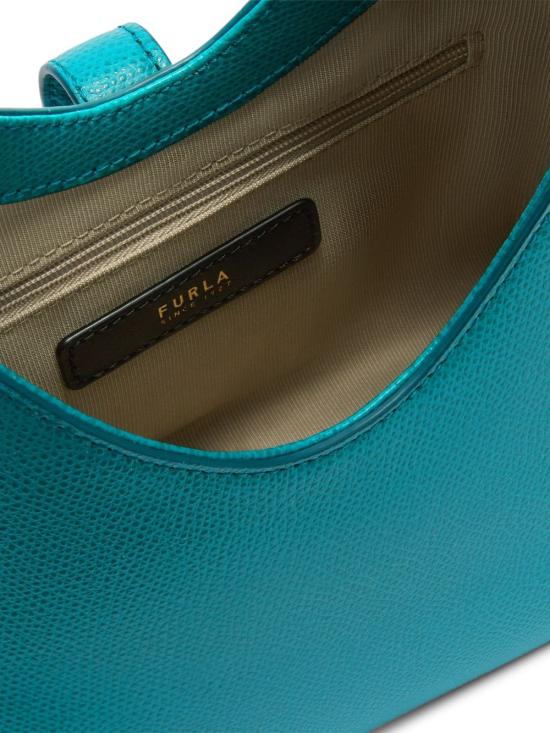 26SS 훌라 토트백 WE00876ARE0004487S BLUE - FURLA