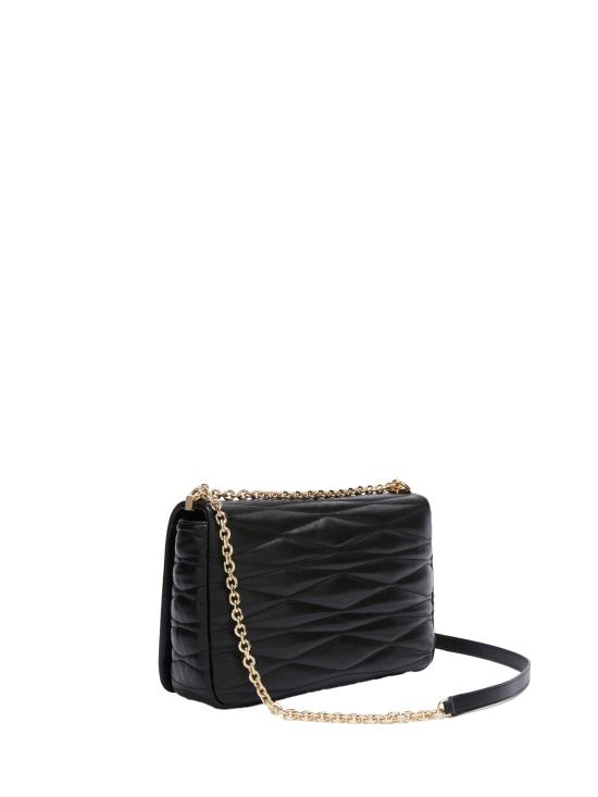 26SS 훌라 숄더백 WB01672BX3221O6000 BLACK - FURLA