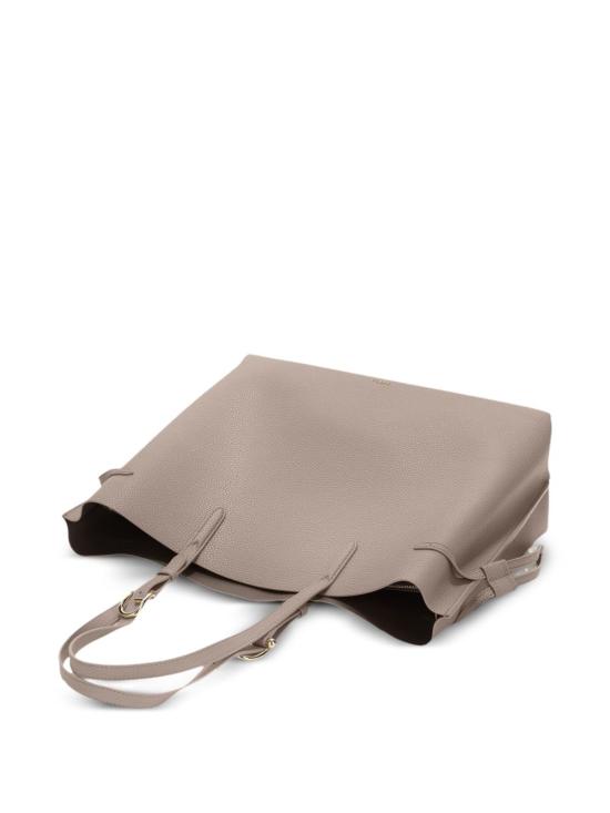 26SS 훌라 토트백 WB02001BX43294621S BEIGE - FURLA