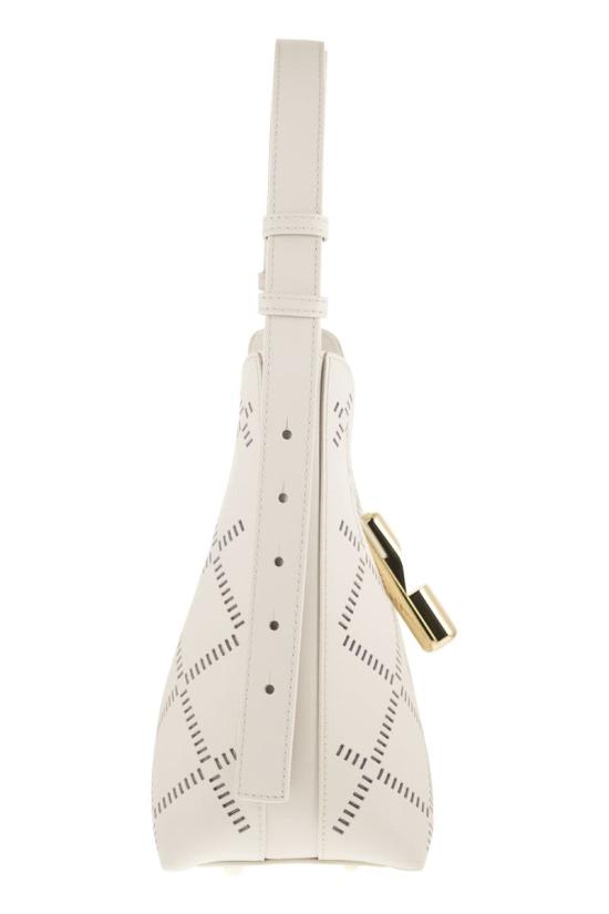 26SS 훌라 토트백 WB01979BX39471704S WHITE - FURLA