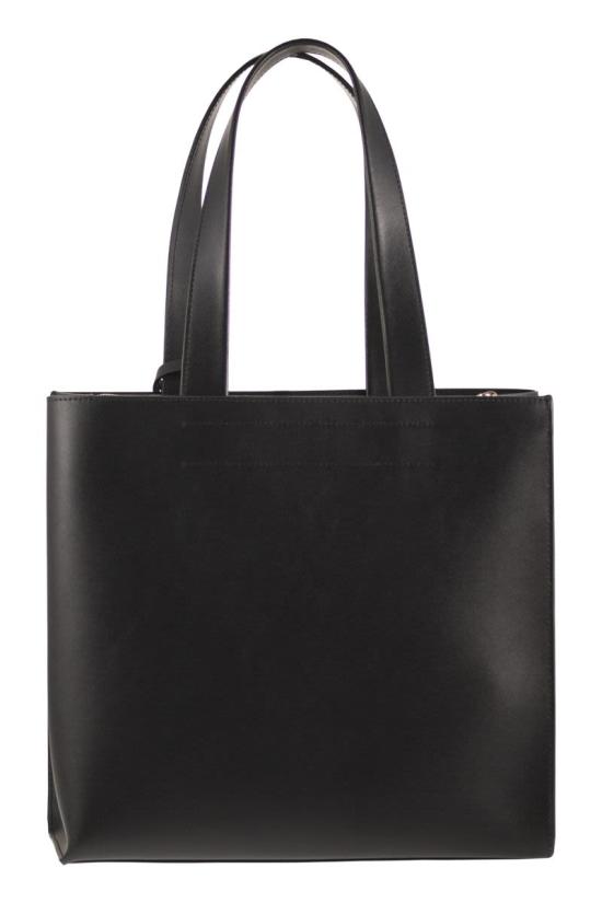 26SS 훌라 토트백 WB02037BX3104O6000 BLACK - FURLA