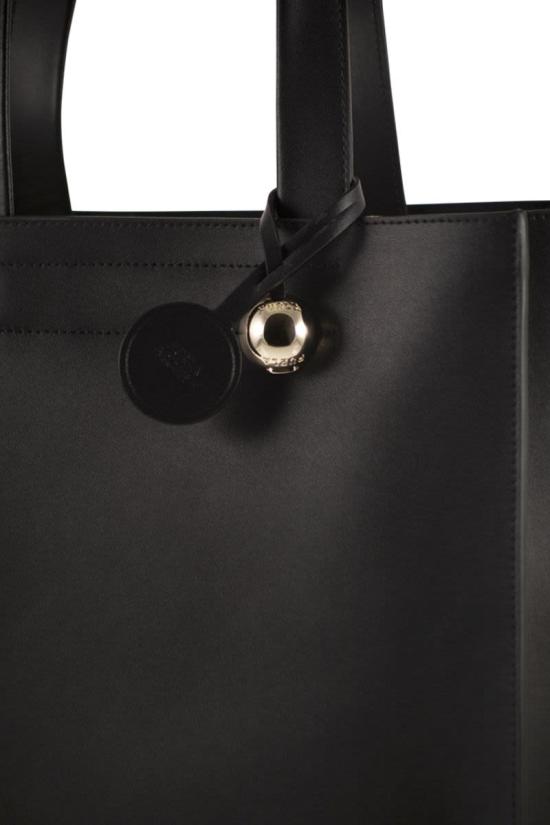 26SS 훌라 토트백 WB02037BX3104O6000 BLACK - FURLA