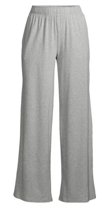 25FW 랄프 로렌 셔츠 4P0229202 GREY - RALPH LAUREN
