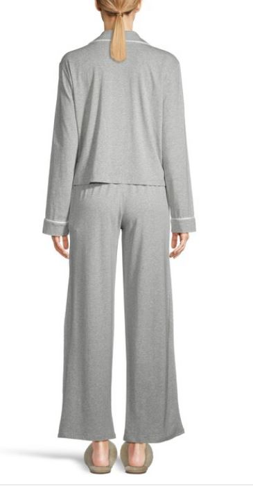 25FW 랄프 로렌 셔츠 4P0229202 GREY - RALPH LAUREN