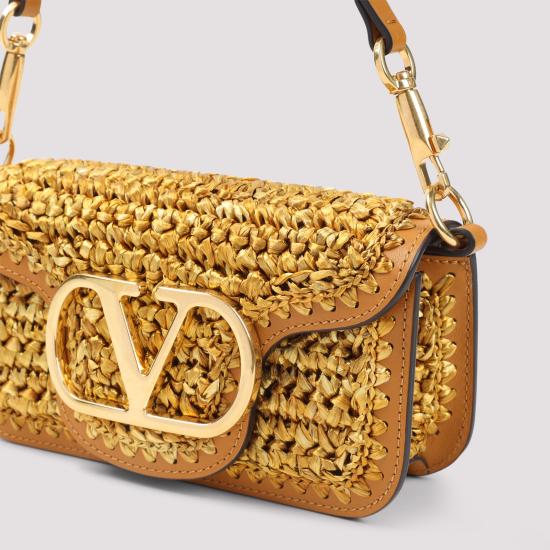 26SS 발렌티노 가라바니 토트백 8W2B0F53ZQA C8Q MULTICOLOR - VALENTINO GARAVANI