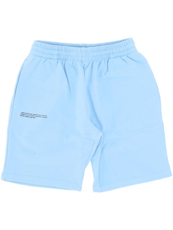 25SS [키즈] 파가이아 쇼츠/버뮤다 10000425 Kids CELESTIAL BLUE Celestial blue