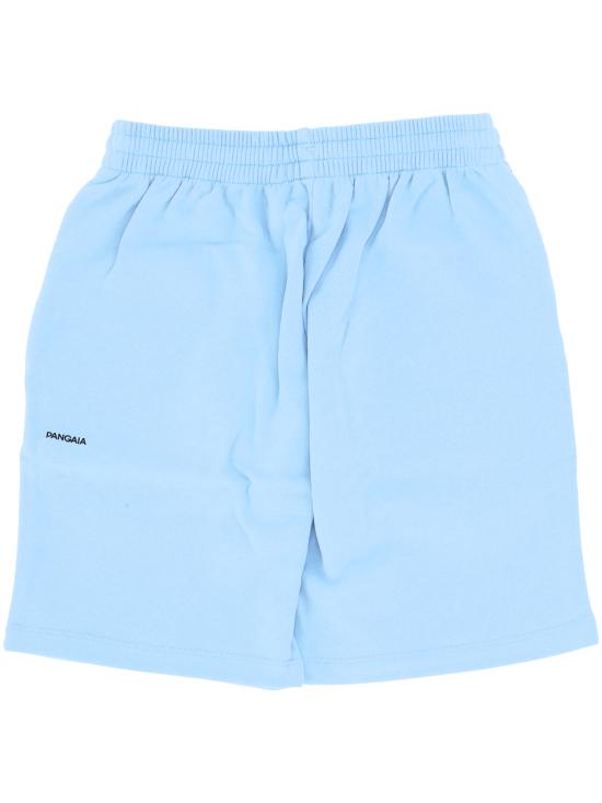 25SS [키즈] 파가이아 쇼츠/버뮤다 10000425 Kids CELESTIAL BLUE Celestial blue - PANGAIA
