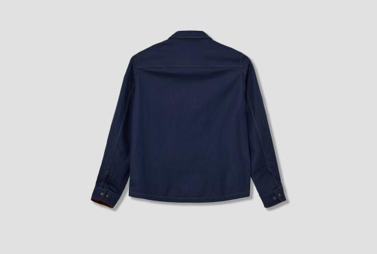 26SS 몽클레어 자켓 L10911G00038599HC - MONCLER