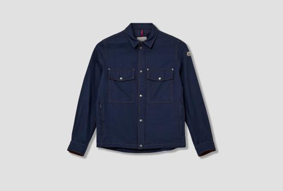 26SS 몽클레어 자켓 L10911G00038599HC