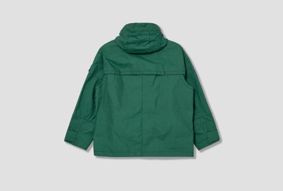 26SS 스톤 아일랜드 자켓 4100061 - STONE ISLAND